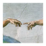 God Pointer icon
