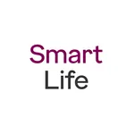 Godrej Smart Life icon