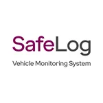 SafeLog - VMS icon