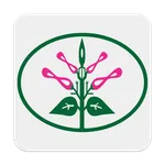 Endemic Plants icon