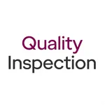 Quality Inspection icon