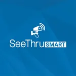 SEETHRU SMART icon