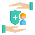 Dr Rapha icon