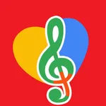Tehillah - Christian Songs |Ly icon
