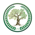 Tehillah Wallpapers |Christian icon