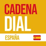 Cadena Dial España en Directo icon