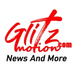 Glitz Motion icon