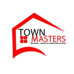 Town Masters icon