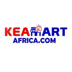 Keamart icon