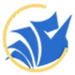 MyCastech icon
