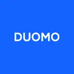 Duomo: Bible & Daily Devotions icon