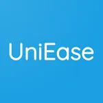 UniEase icon