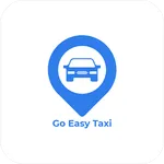 Go Easy Driver icon