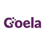 Goela icon