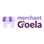 Goela Merchant icon