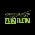 Razor WI icon