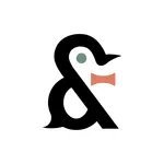 BBA by SVM GoConnect icon