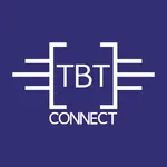 TBT Connect icon