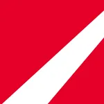 Transcontinental-Connect icon