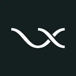 VoyagExpert Hub icon