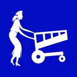 Goelz Supermarket icon