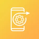 Engineering Mobile Application icon