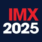 Inland Marine Expo icon