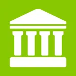 Museumslandschaft Deutschland icon
