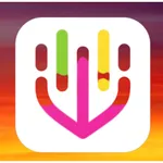 Status Video Downloader- 2023 icon