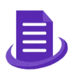 Gofayda Scanner, Documents Sca icon