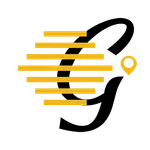 GofbeeDriver icon