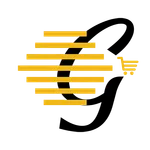 GofbeeStore icon