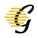 Gofbee icon