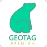 Goffi Geotagging Premium icon