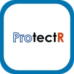 ProtectR icon
