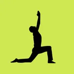 FuerteYoga icon
