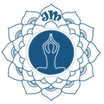 Jesus Medina Yoga icon