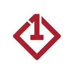 First Bank of Wyoming icon