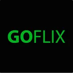 Goflix icon