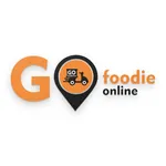 GoFoodieOnline Partner icon