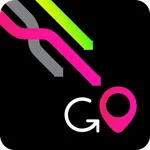 GOFOTO icon