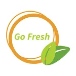 GoFresh icon