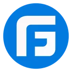 GoFreshIndia icon