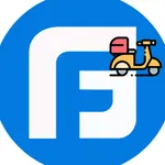 GoFreshIndiaDelivery icon