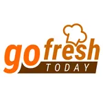 GoFresh Today icon