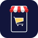 OrderEasy MarketPlace icon