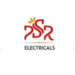 Superstores by PSR icon