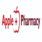 Apple Pharmacy icon
