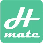 Health Mate - BMI Pro icon