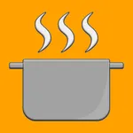 На плите icon
